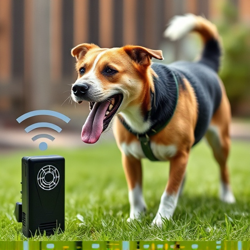 electronic-dog-repeller-aggressive-dog-a-640x480-86010533.jpeg