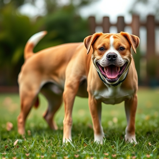electronic-dog-repeller-aggressive-dog-a-640x480-86769752.jpeg