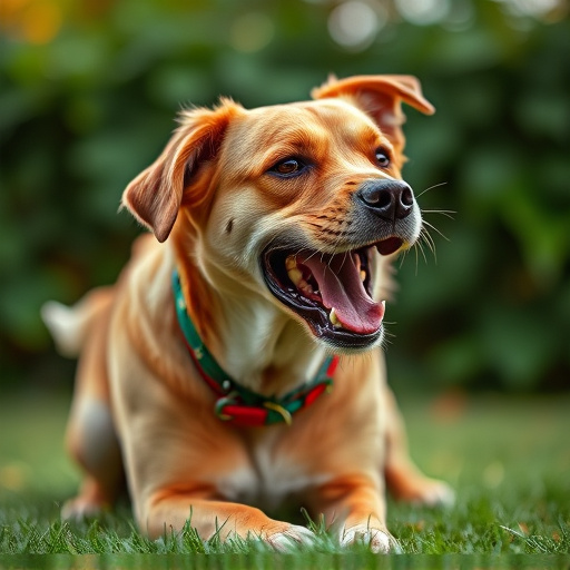 electronic-dog-repeller-aggressive-dog-a-640x480-86916188.jpeg