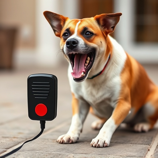 electronic-dog-repeller-aggressive-dog-a-640x480-87024679.jpeg