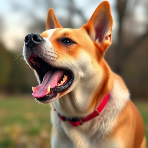 electronic-dog-repeller-aggressive-dog-a-640x480-88493994.jpeg
