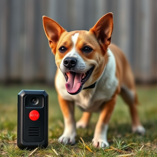 electronic-dog-repeller-aggressive-dog-a-640x480-88957649.jpeg
