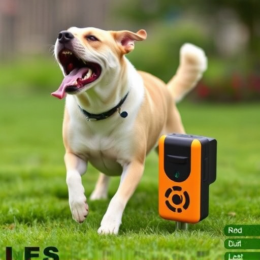 electronic-dog-repeller-aggressive-dog-a-640x480-89917923.jpeg