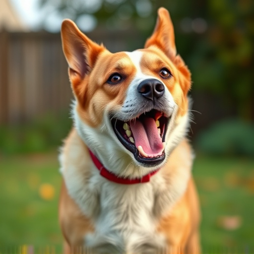 electronic-dog-repeller-aggressive-dog-a-640x480-89967083.jpeg