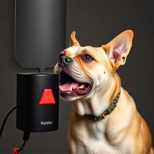 electronic-dog-repeller-aggressive-dog-a-640x480-90069361.jpeg