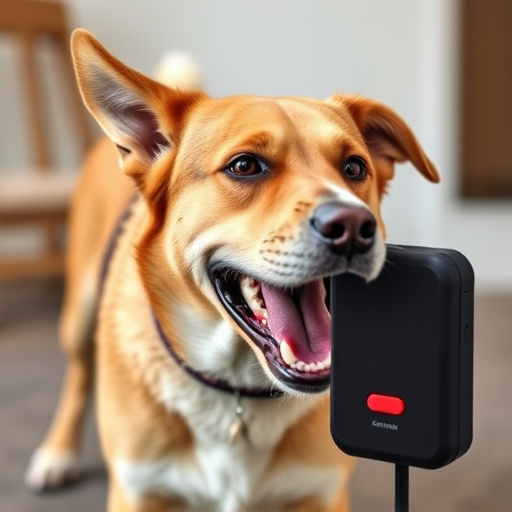 electronic-dog-repeller-aggressive-dog-a-640x480-90184871.jpeg
