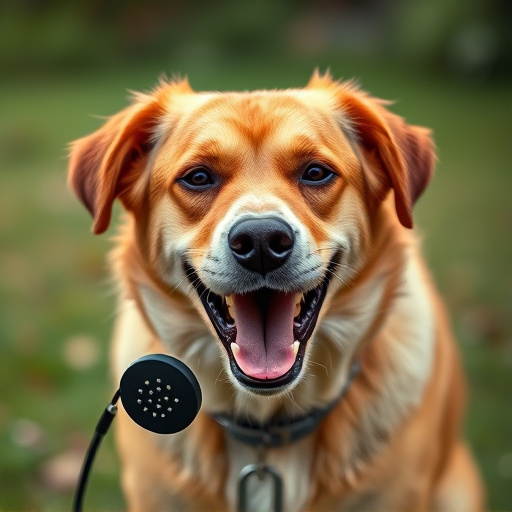 electronic-dog-repeller-aggressive-dog-a-640x480-91429743.jpeg