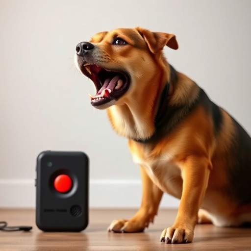 electronic-dog-repeller-aggressive-dog-a-640x480-91808023.jpeg