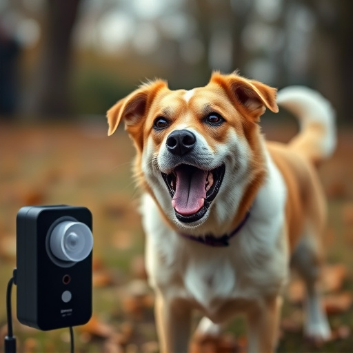 electronic-dog-repeller-aggressive-dog-a-640x480-91915302.jpeg