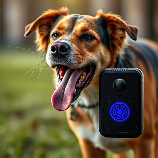 electronic-dog-repeller-aggressive-dog-a-640x480-94077487.jpeg