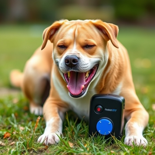 electronic-dog-repeller-aggressive-dog-a-640x480-95016888.jpeg