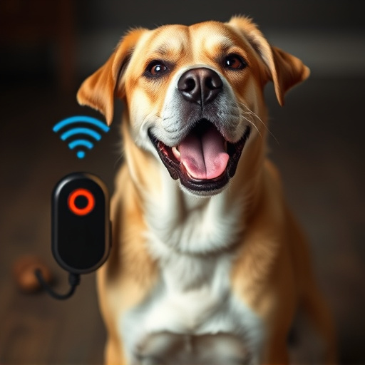 electronic-dog-repeller-aggressive-dog-a-640x480-95066137.jpeg
