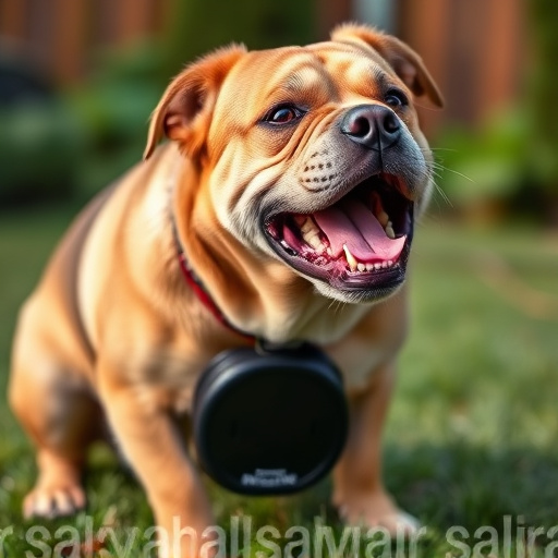 electronic-dog-repeller-aggressive-dog-a-640x480-95333331.jpeg