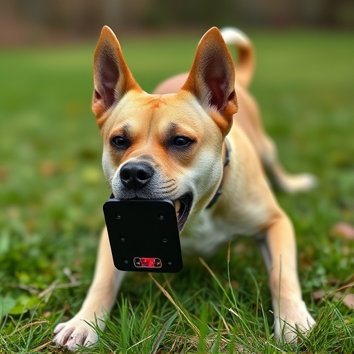 electronic-dog-repeller-aggressive-dog-a-640x480-95437829.jpeg