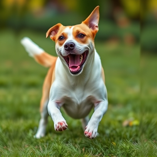 electronic-dog-repeller-aggressive-dog-a-640x480-95993741.jpeg