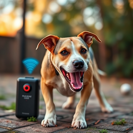 electronic-dog-repeller-aggressive-dog-a-640x480-96250640.jpeg