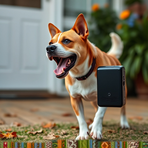 electronic-dog-repeller-aggressive-dog-a-640x480-97107174.jpeg