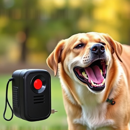 electronic-dog-repeller-aggressive-dog-a-640x480-97951603.jpeg