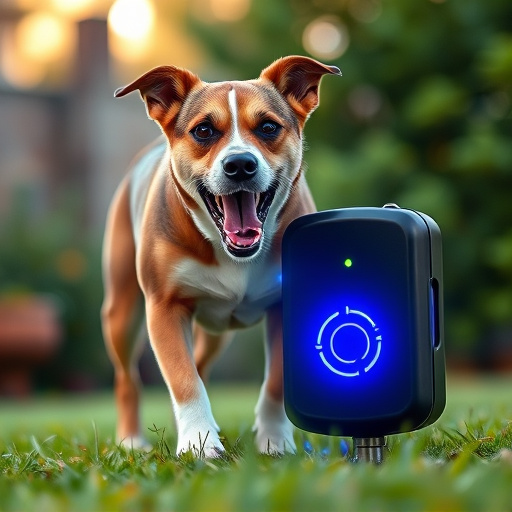 electronic-dog-repeller-aggressive-dog-a-640x480-98094410.jpeg