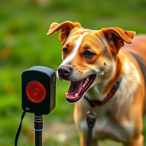electronic-dog-repeller-aggressive-dog-a-640x480-99081127.jpeg