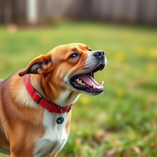 electronic-dog-repeller-aggressive-dog-a-640x480-99920024.jpeg