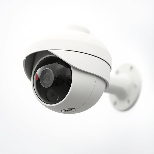 Realistic Fake Surveillance Cameras: Uncovering Benefits and Quality Features