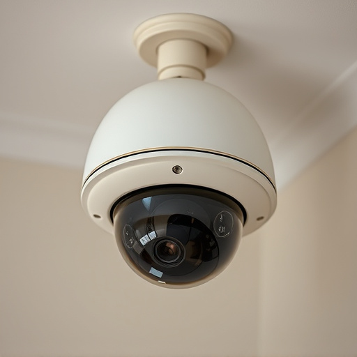 fake-dome-camera-640x480-23231328.jpeg