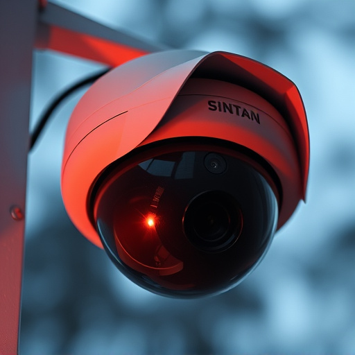 Easy Mounting Guide: Install Your Fake Dome or Bullet Camera Like a Pro