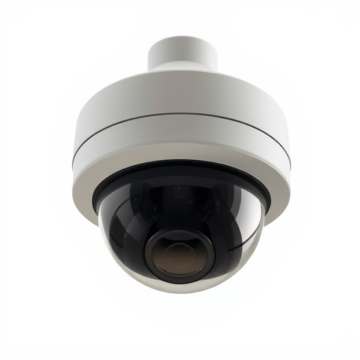 fake-dome-camera-640x480-35844376.jpeg
