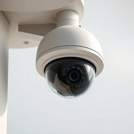 fake-dome-camera-640x480-40552098.jpeg