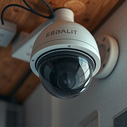 fake-dome-camera-640x480-40859500.jpeg