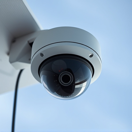 fake-dome-camera-640x480-42044610.jpeg