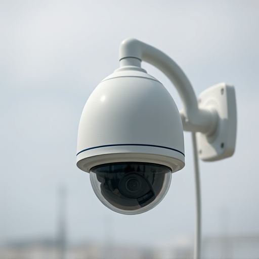 fake-dome-camera-640x480-82822129.jpeg
