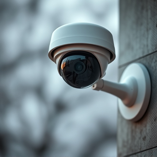 fake-security-camera-640x480-1005550.jpeg