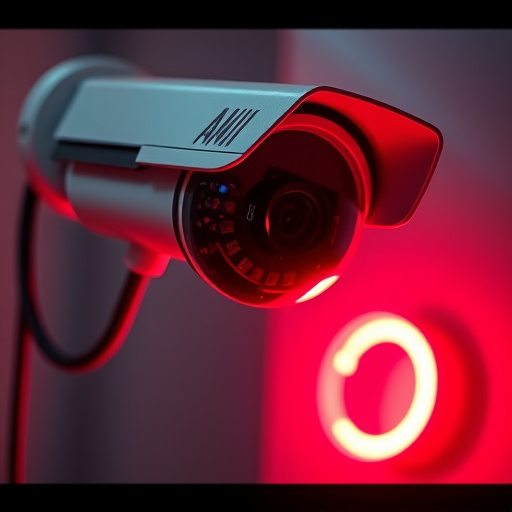 fake-security-camera-640x480-11346399.jpeg