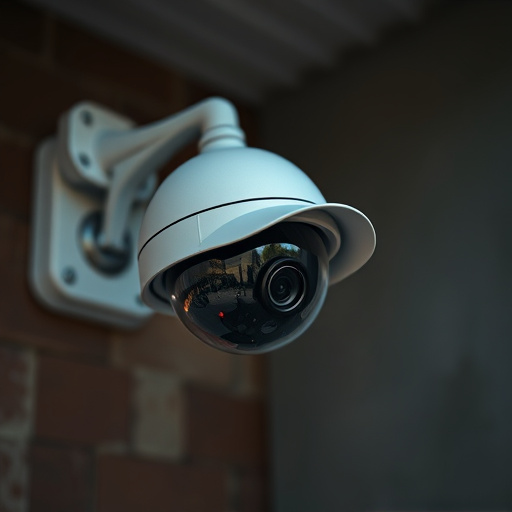 fake-security-camera-640x480-11934320.jpeg