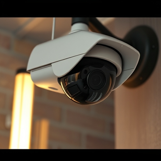 fake-security-camera-640x480-1206038.jpeg