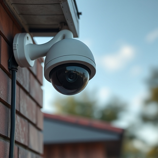 fake-security-camera-640x480-12904769.jpeg