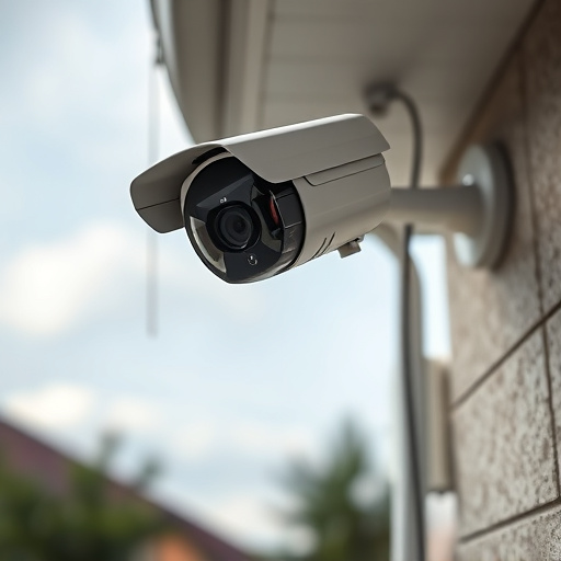 fake-security-camera-640x480-13074769.jpeg