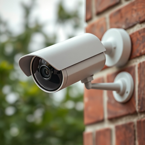 fake-security-camera-640x480-14204000.jpeg