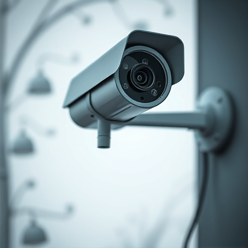 fake-security-camera-640x480-14313467.jpeg
