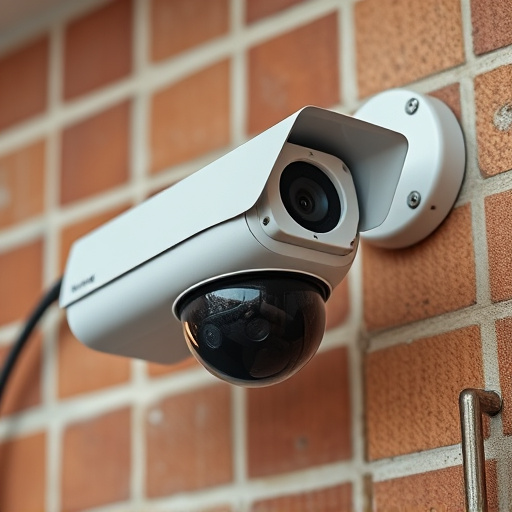 fake-security-camera-640x480-1444290.jpeg