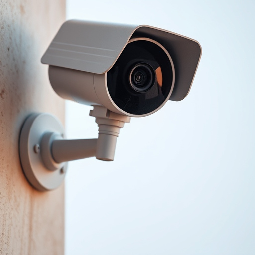 fake-security-camera-640x480-14900444.jpeg