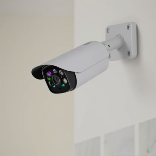 fake-security-camera-640x480-14909150.jpeg