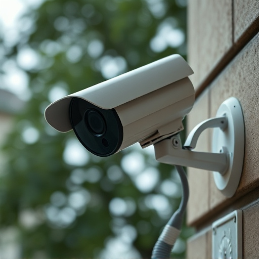 fake-security-camera-640x480-15309906.jpeg