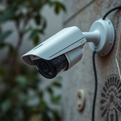 fake-security-camera-640x480-15446666.jpeg