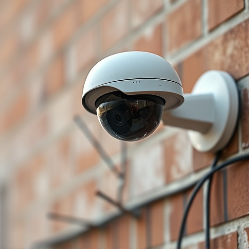 Solar-Powered Fake Cameras: Top Picks for Ultimate Home Security
