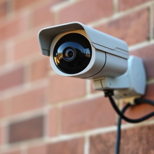fake-security-camera-640x480-16274543.jpeg