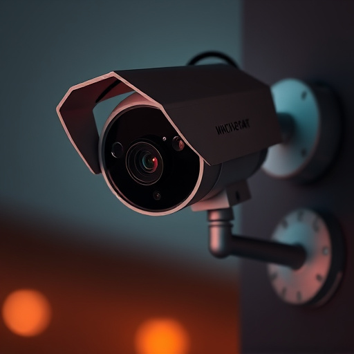 fake-security-camera-640x480-17203430.jpeg