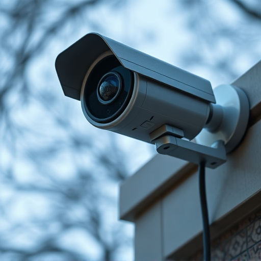 fake-security-camera-640x480-18035960.jpeg
